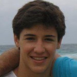 Meet your Posher, Gorka